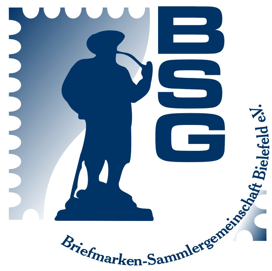 Briefmarken-Sammlergemeinschaft Bielefeld e.V.
